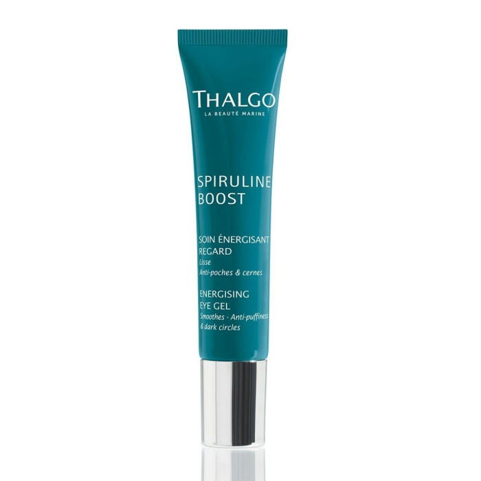 Thalgo Anti-Fatigue Eye Care - 15ml