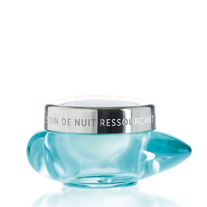 Thalgo Revitalising Night Cream - 50ml