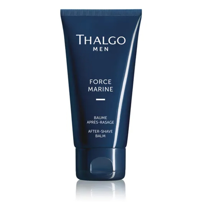 Thalgo After-Shave Balm - 75ml