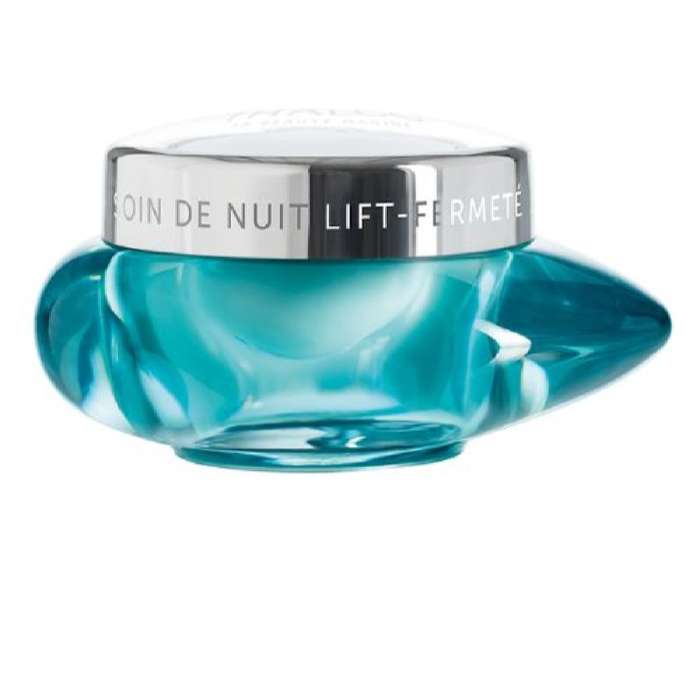 Thalgo Lifting & Firming Night Care - 50ml
