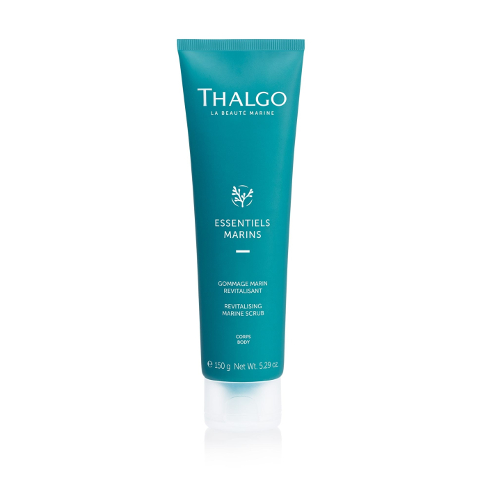 Thalgo Revitalising Marine Scrub - 150gr