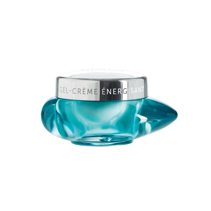 Thalgo Energising Gel-Cream - 50ml