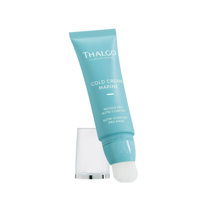 Thalgo Nutri-Comfort Pro Mask - 50ml