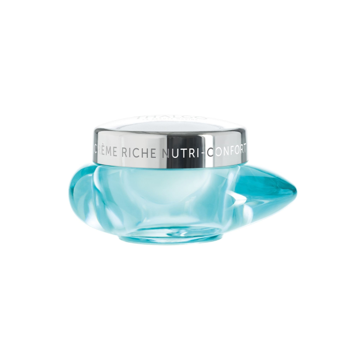 Thalgo Nutri-Comfort Rich Cream - 50ml