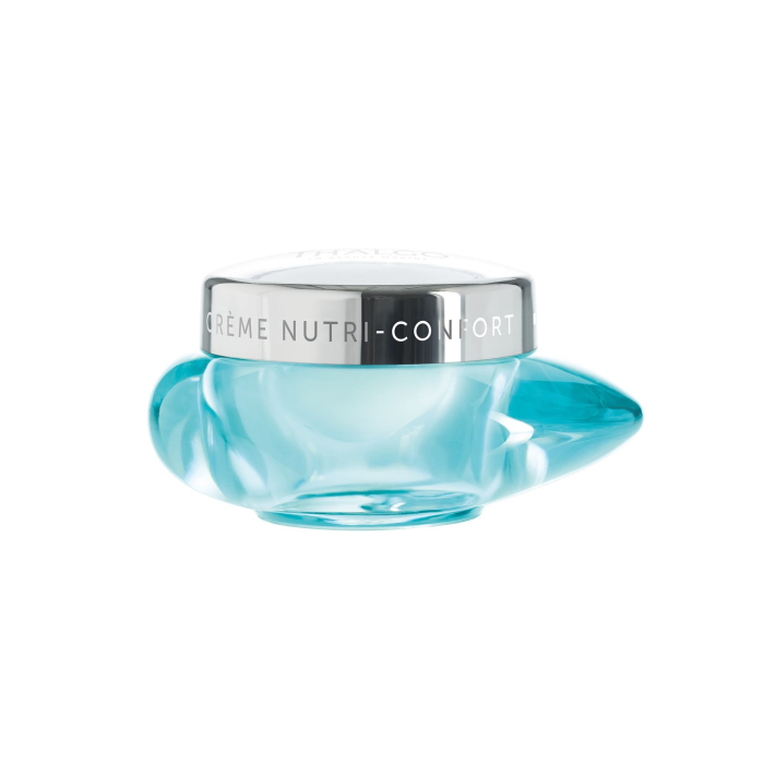 Thalgo Nutri-Comfort Cream - 50ml