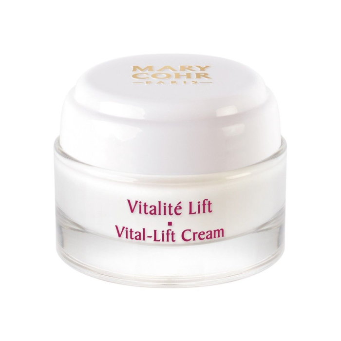 Mary Cohr Vitalité Lift - 50ml