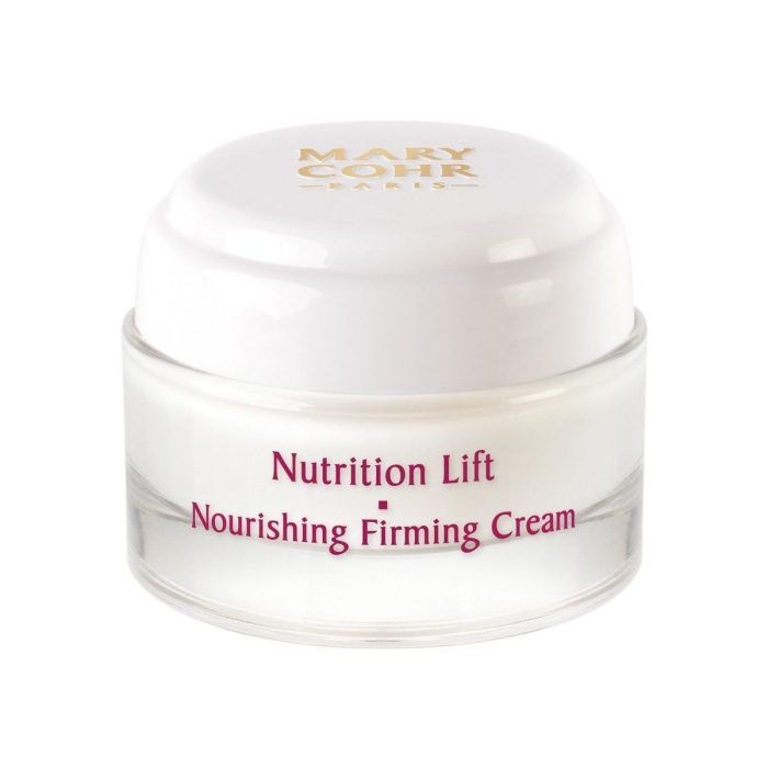 Mary Cohr Nutrition Lift - 50ml