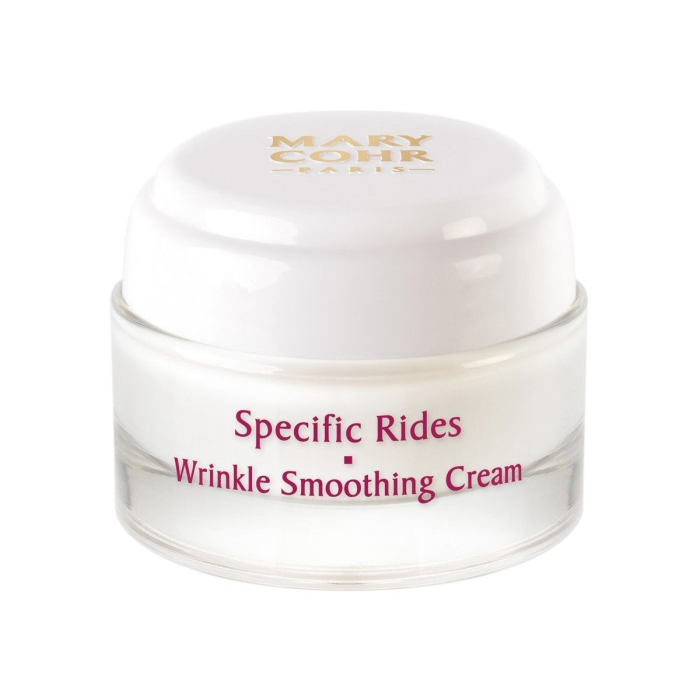 Mary Cohr Specific Rides - 50ml