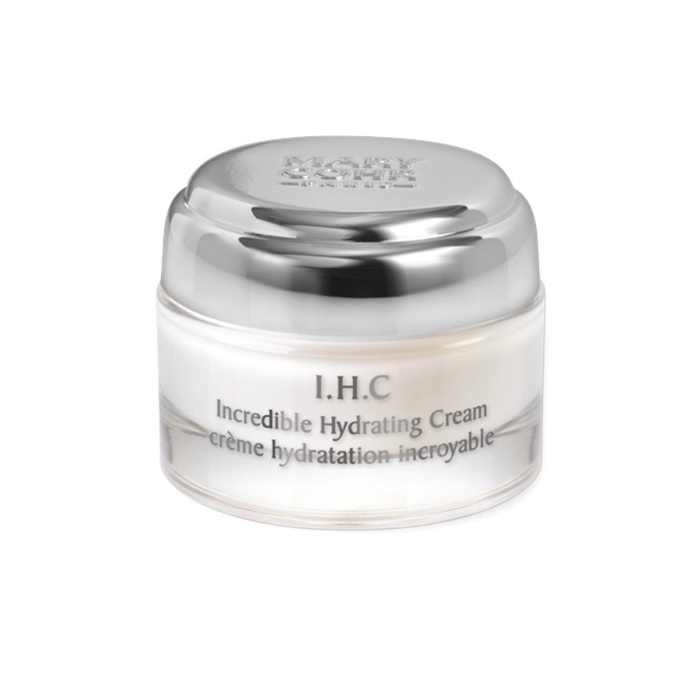 Mary Cohr I.H.C. - 50ml