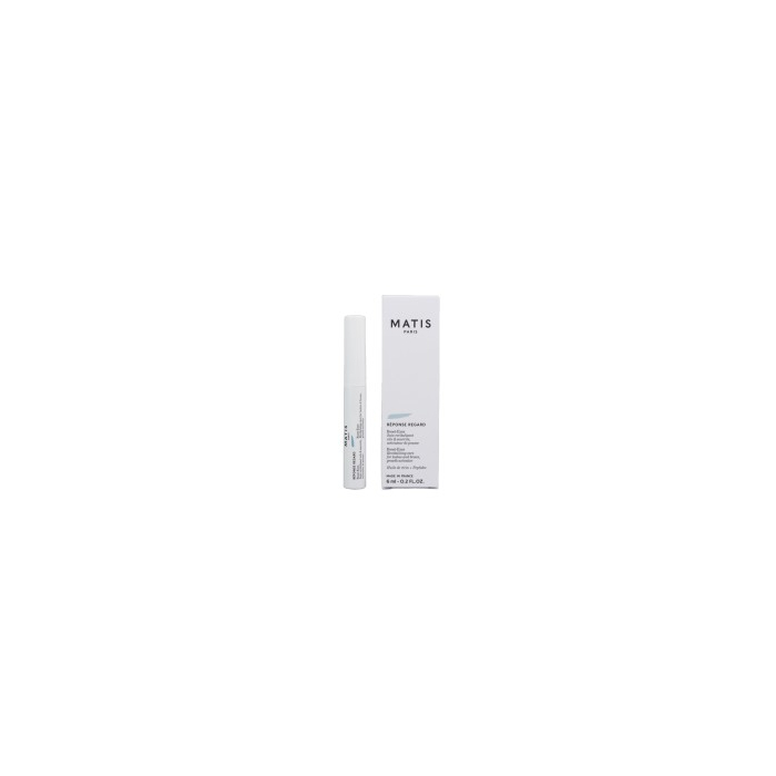 Matis Boost-Eyes - 6 Ml