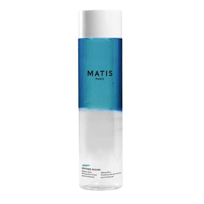 Matis Biphase-Eyes
