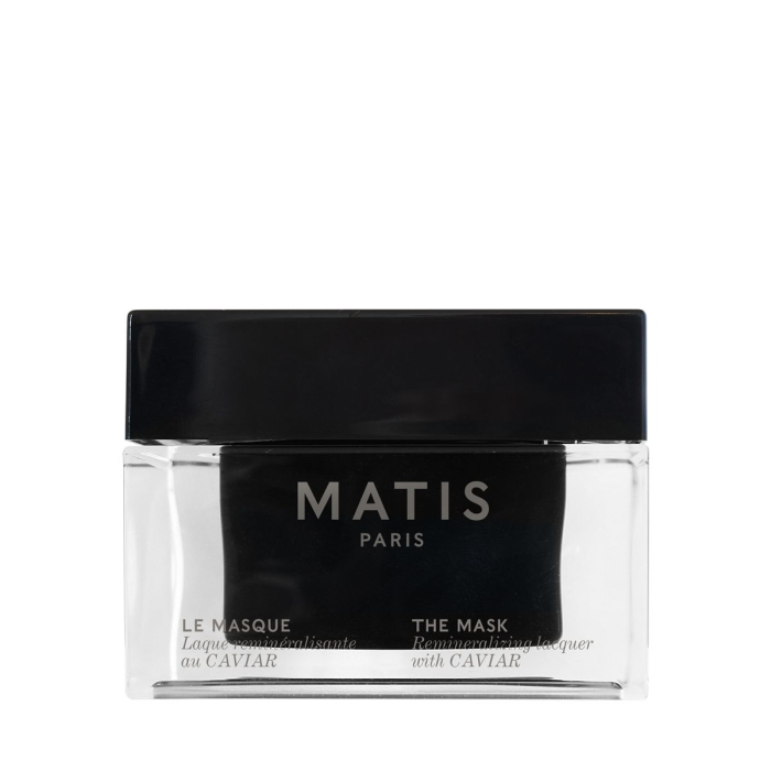 Matis The Mask 50 Ml