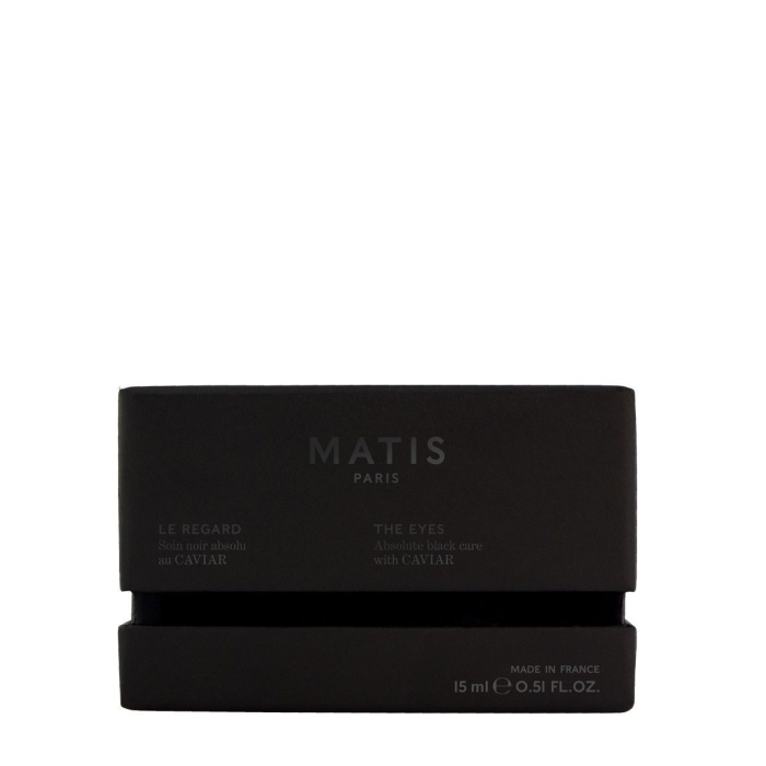 Matis The Eyes 15 Ml