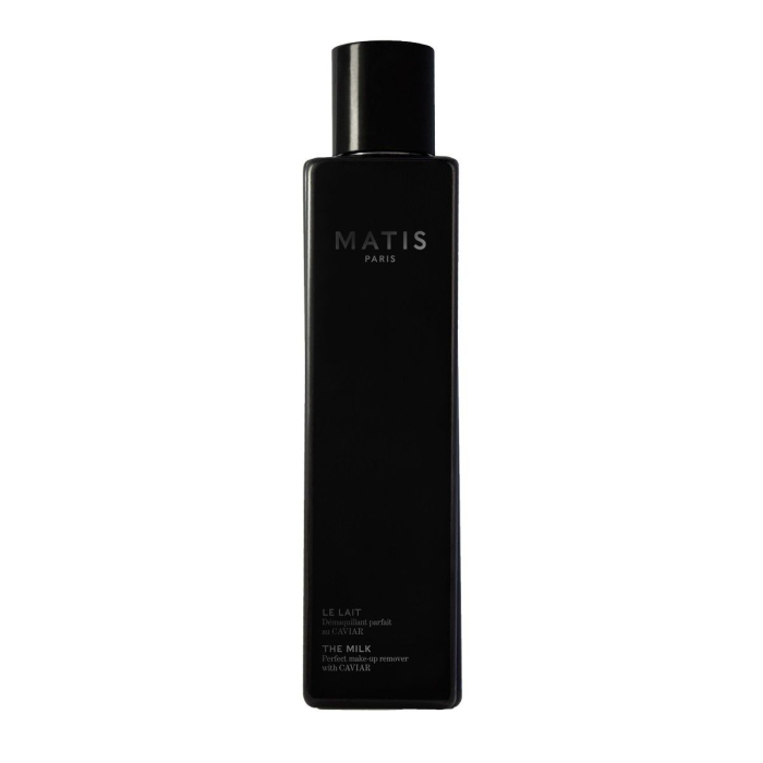 Matis The Milk 200 Ml