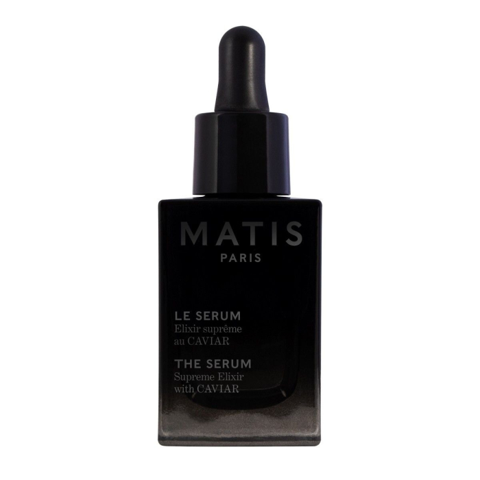 Matis The Serum 30 Ml