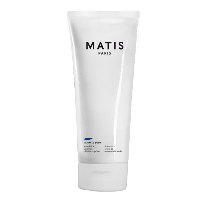 Matis Body-Stretch Mark Care 200 Ml