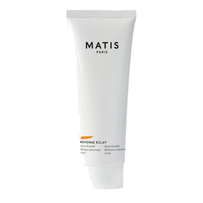 Matis Glow-Peeloff 50 Ml