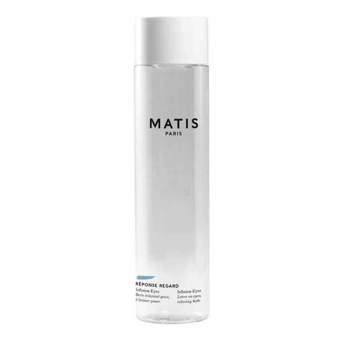 Matis Infusion-Eyes 150 Ml
