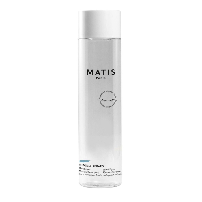 Matis Micell-Eyes 150 Ml