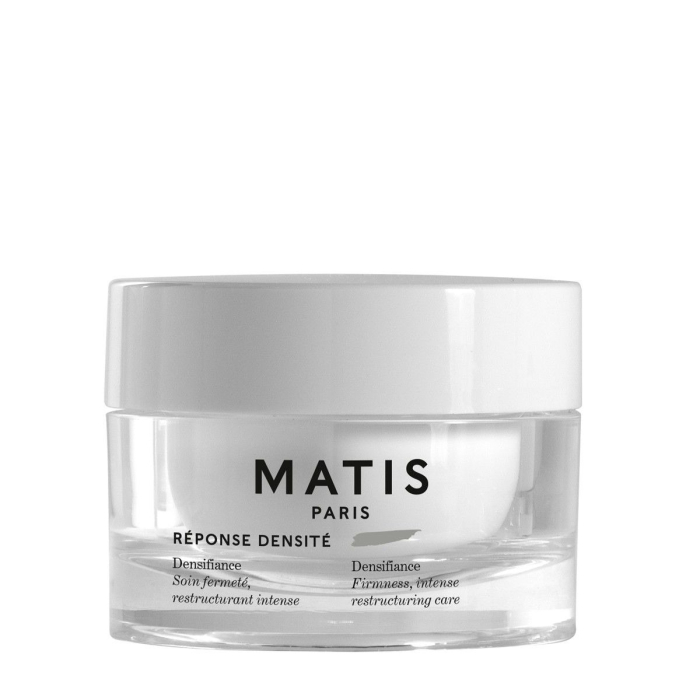 Matis Densifiance 50 Ml