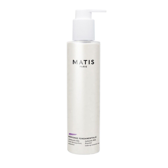 Matis Authentik-Milk 200 Ml