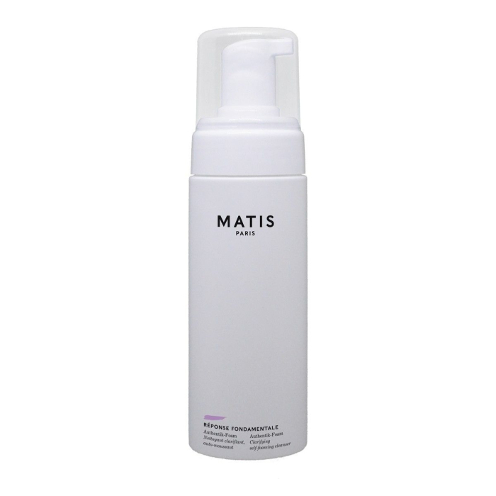 Matis Authentik-Foam 150 Ml