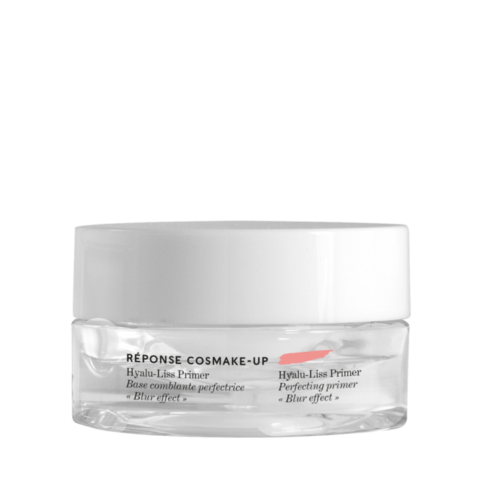 Matis Hyalu-Liss Primer 15 Ml