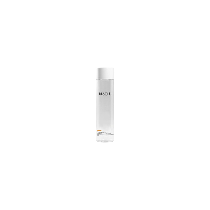 Matis Glow-Essence - 200 Ml