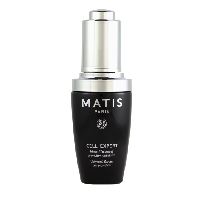 Matis Cell-Expert Serum 30 Ml