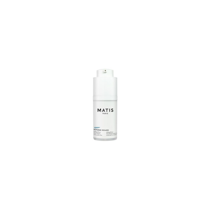 Matis Lifting-Eyes - 15 Ml