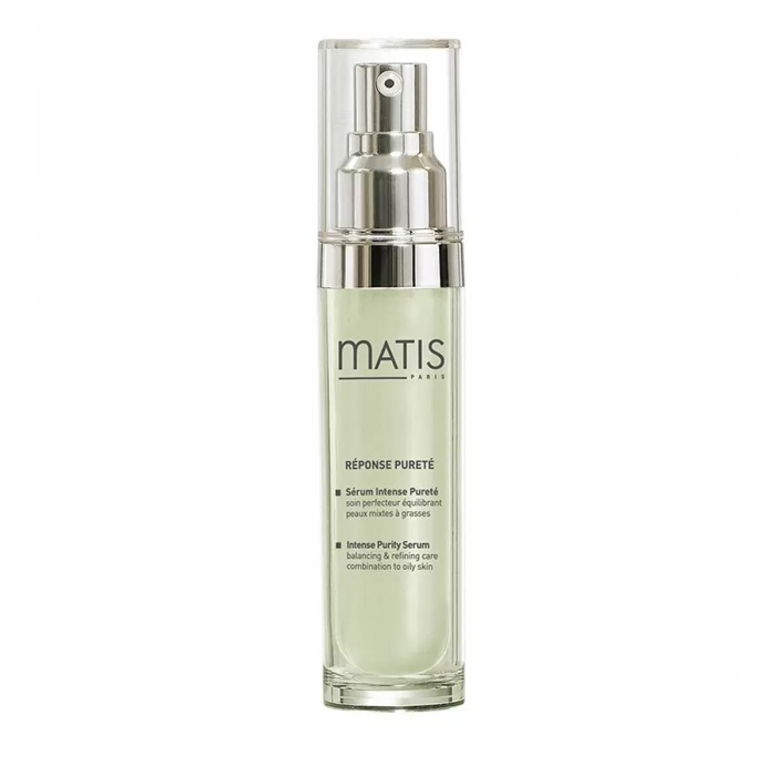 Matis Pure-Serum 30 Ml