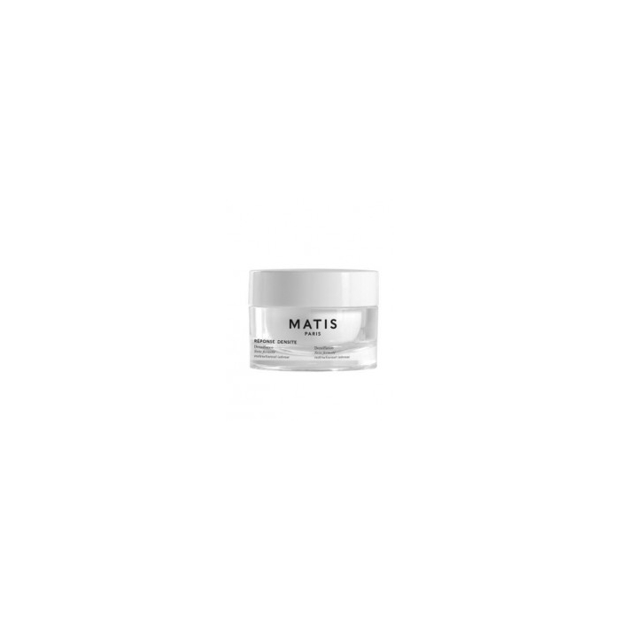 Matis Densifiance Night - 50 Ml