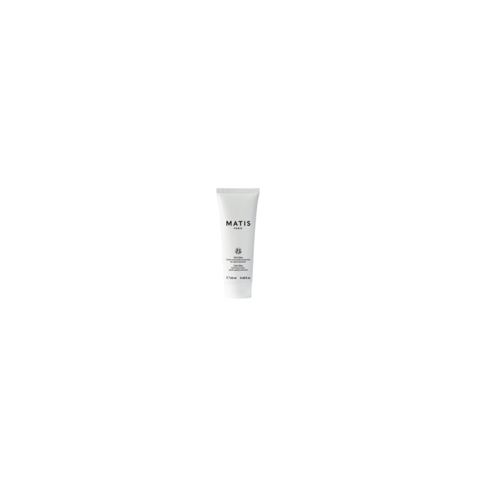 Matis Travel Cell-Skin - 20 Ml