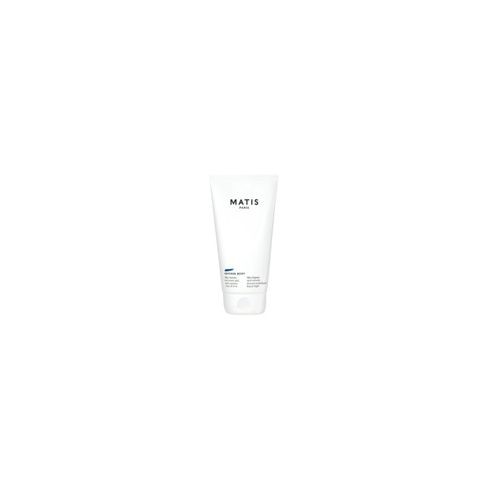 Matis Slim Instant - 150 Ml