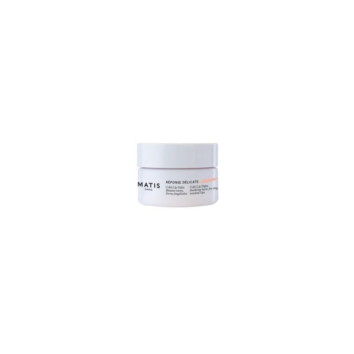 Matis Cold Lip Balm