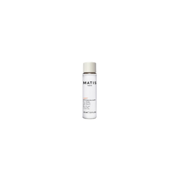 Matis Travel Sensidemak-Essence - 30 Ml