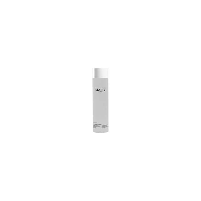 Matis Bright Essence - 150 Ml