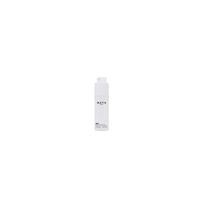Matis Hyaluperf Serum - 30 Ml