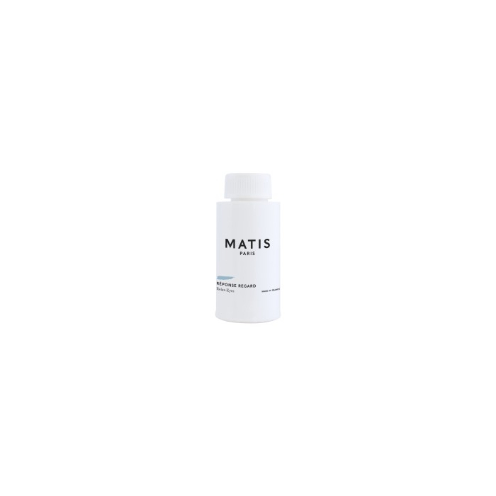 Matis Relax-Eyes Refill - 15 Ml