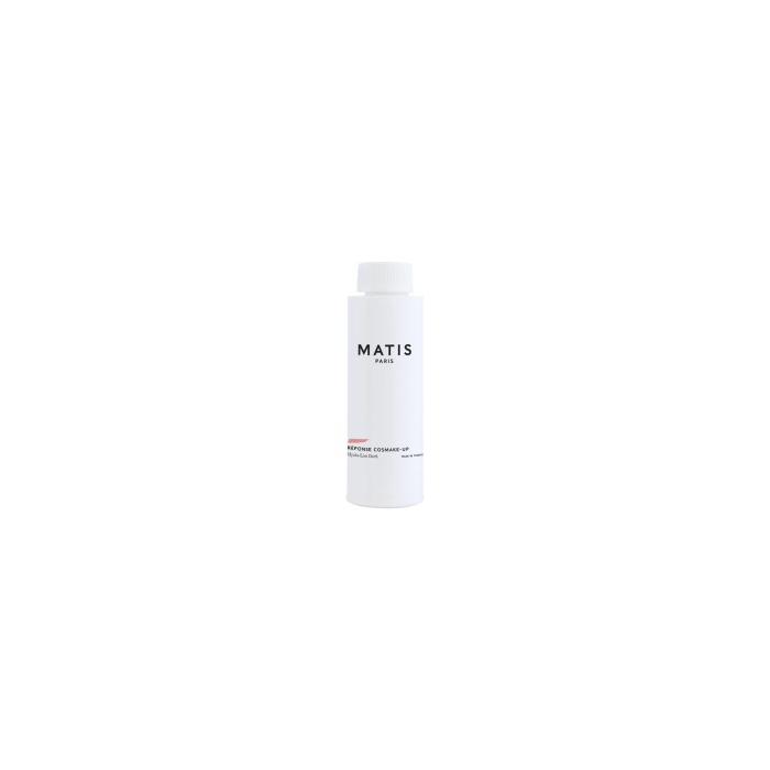 Matis Hyalu-Liss Foundation Dark Refill - 30 Ml