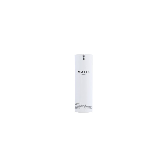 Matis Densifiance Serum - 30 Ml