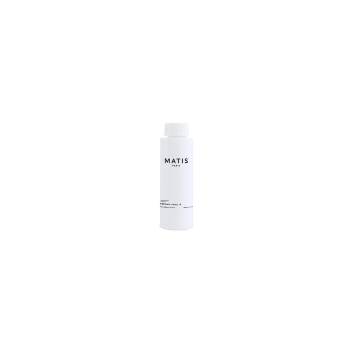 Matis Densifiance Serum Refill - 30 Ml