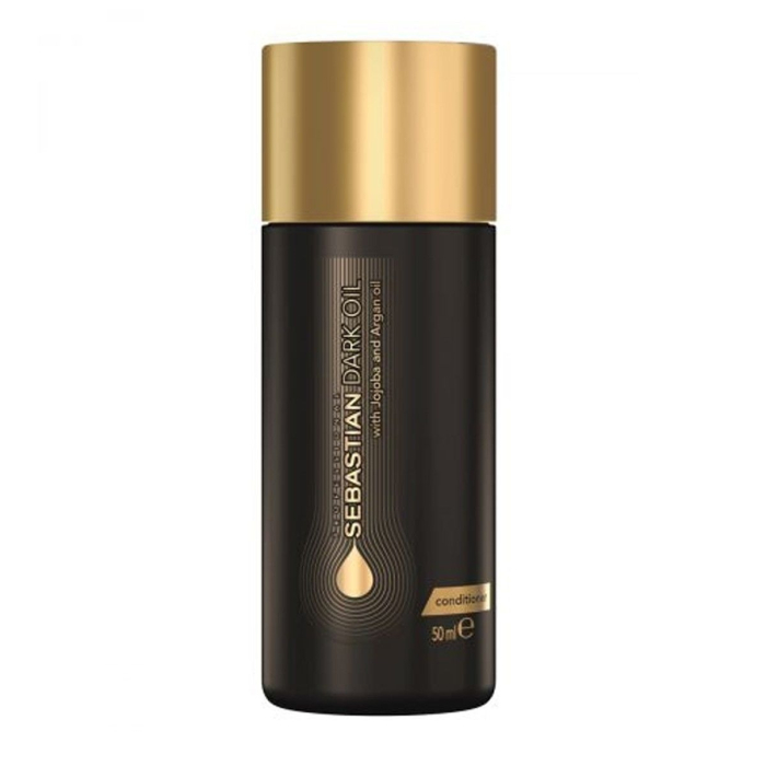 Sebastian Dark Oil Lightweight Conditioner 50ml