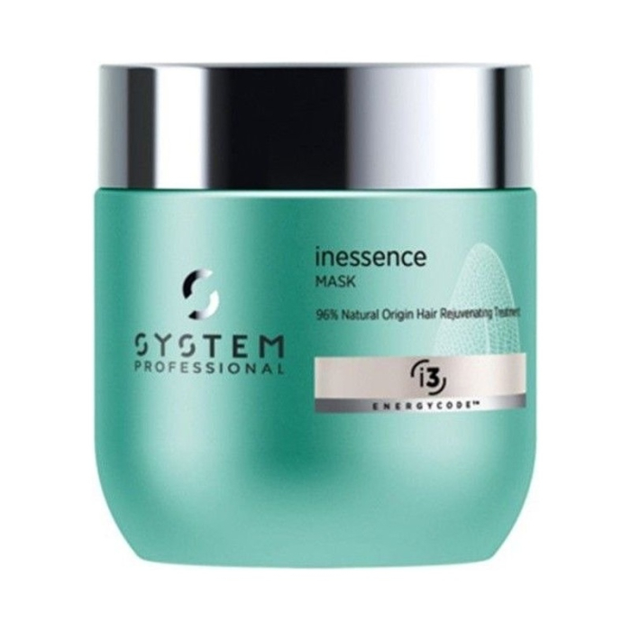 System Professional Inessence Mask I3 200ml