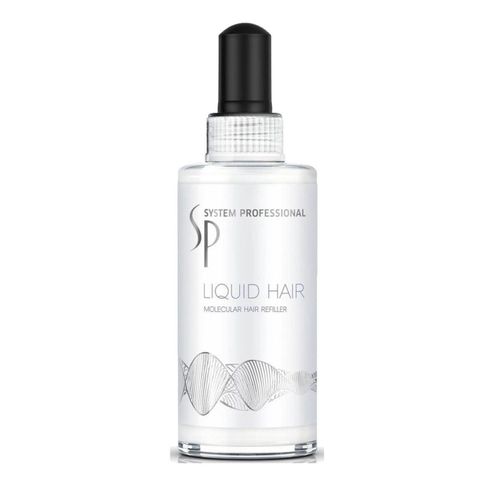 Wella Sp Repair Liquid Hair 100ml