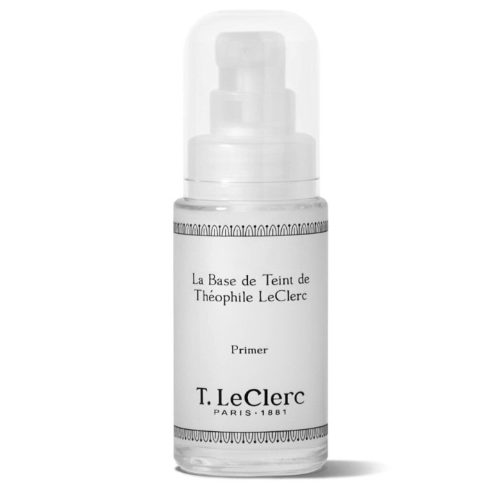 T. LeClerc Primer - 30ml