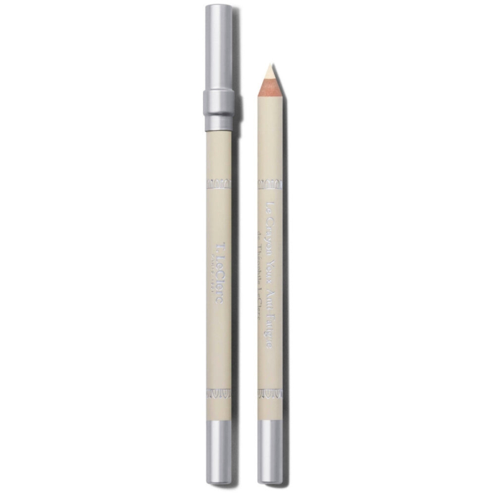 T. LeClerc Anti-Fatigue Eye Pencil - 1,05 g