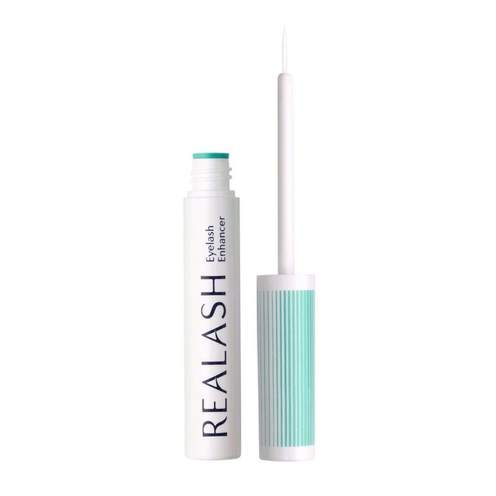 Orphica Realash Eyelash Enhancer 3ml