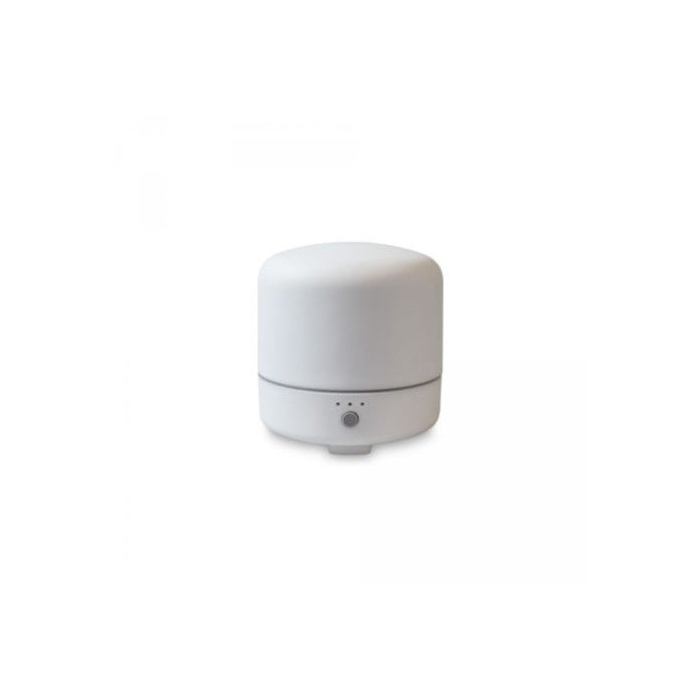 Académie Diffuser Perles de Parfum