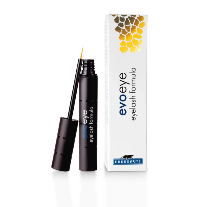 Evobeauté EvoEye Eyelash Formula - 3ml